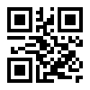 isna.ir/xd2N9H