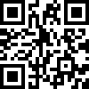 https://isna.ir/xdR5PM
