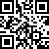 https://isna.ir/xdH95n