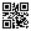 isna.ir/xdWsqR