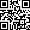 https://isna.ir/xcXnmW