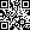 https://isna.ir/x35gb7