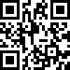 https://isna.ir/xdTK3Z