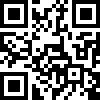 https://isna.ir/xdWCF3