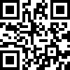 https://isna.ir/xd2NVK