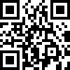 https://isna.ir/x88Tgn
