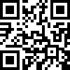 https://isna.ir/xdGTp7