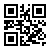 isna.ir/xd4ZGH