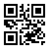 isna.ir/xdRFrH