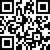 https://isna.ir/xdMDY7