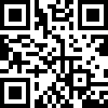 https://isna.ir/xdRScj