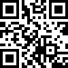 https://isna.ir/xdMZzv