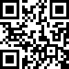 https://isna.ir/xdXbgr