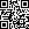 https://isna.ir/xdPS6G