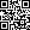 https://isna.ir/xdPVps