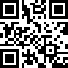 https://isna.ir/xdWKW3