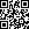https://isna.ir/xd2Lsf