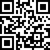 https://isna.ir/xdQbZy