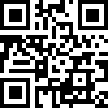 https://isna.ir/xdNB7R