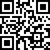 https://isna.ir/xdQxpB