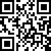 https://isna.ir/x9qrtB