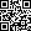 https://isna.ir/xdHhvD