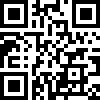 https://isna.ir/xdMpMZ