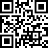 https://isna.ir/xdFWnc