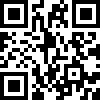 https://isna.ir/xdQbm9