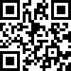 https://isna.ir/xcZyFm