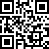 https://isna.ir/xdG2P8