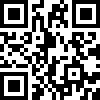 https://isna.ir/xdT5c7