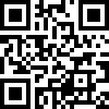 https://isna.ir/xdN97L