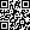https://isna.ir/xcZyTj
