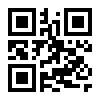 isna.ir/xcXQpb