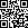 https://isna.ir/xdWrrz