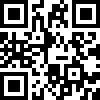 https://isna.ir/xdLH6q