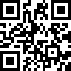 https://isna.ir/xdLs5t