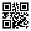 isna.ir/xd3Kh7
