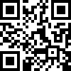 https://isna.ir/xd45qz