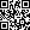 https://isna.ir/xdJMs8