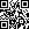 https://isna.ir/xdLpxf