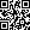 https://isna.ir/xdGqQL