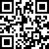 https://isna.ir/xdTkvb
