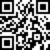 https://isna.ir/xdHnYB
