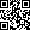 https://isna.ir/xhtQc