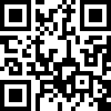 https://isna.ir/xdHNmC