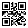 isna.ir/x92M3F