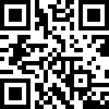 https://isna.ir/xdTQDv