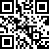 https://isna.ir/xd4zGn